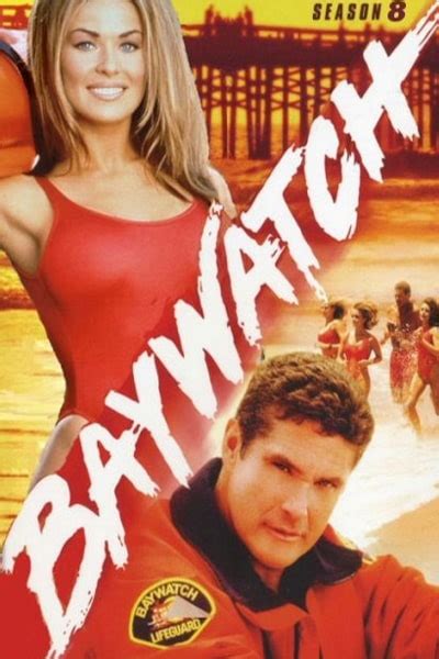 123movies Watch Baywatch Online .